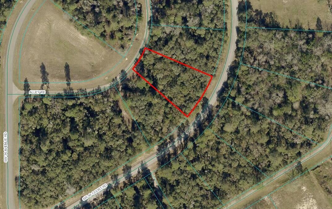 COMMERCIAL LAND OPPORTUNITY!!!! Invest in this Commercial Land located off the main street of the fast-growing Marion Oaks sub-division''100ft wide FRONTAGE.''X 200FT DEPTH. ( 0.46 acres.) The property extends to a paved, service road in the back, for deliveries or loading. Property is just a few minutes from Hwy484, and I-75 exit. Don't allow this opportunity to slip away. Along the boulevard are various stores, medical facilities and other businesses. Close by is the community recreation center which offers a wide range of activities.