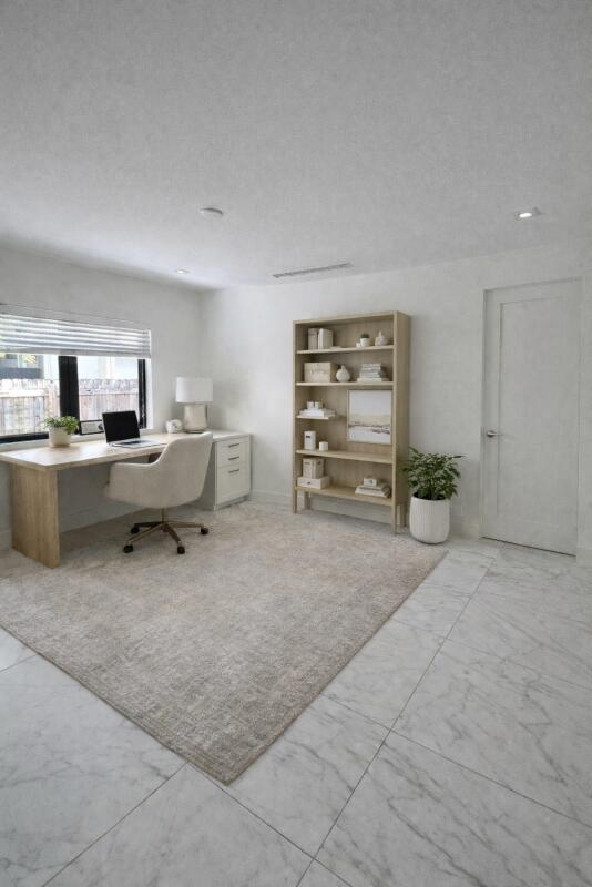 BAYSHORE UNIT NO 3 - Residential Lease