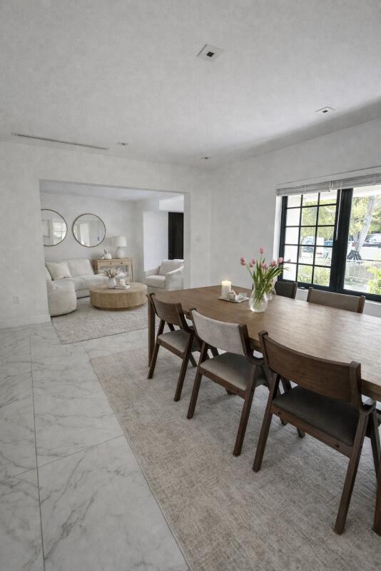 BAYSHORE UNIT NO 3 - Residential Lease