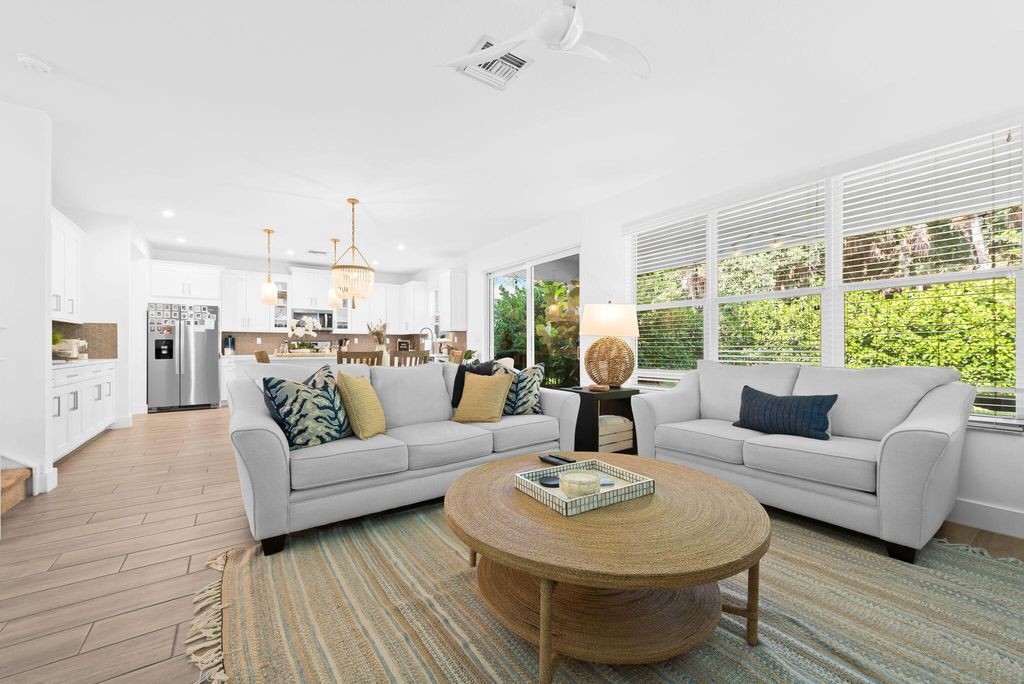 Photo of 6819 Pointe Of Woods Drive, West Palm Beach, FL 33413 (MLS # R11116069)