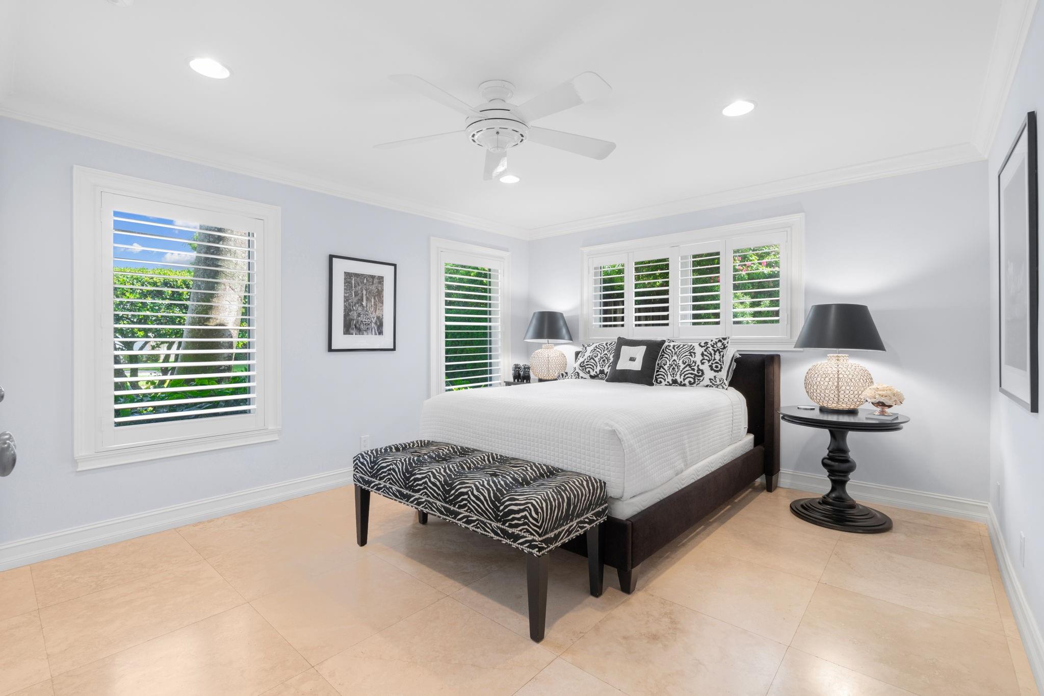 Coral Ridge Country Club - Residential