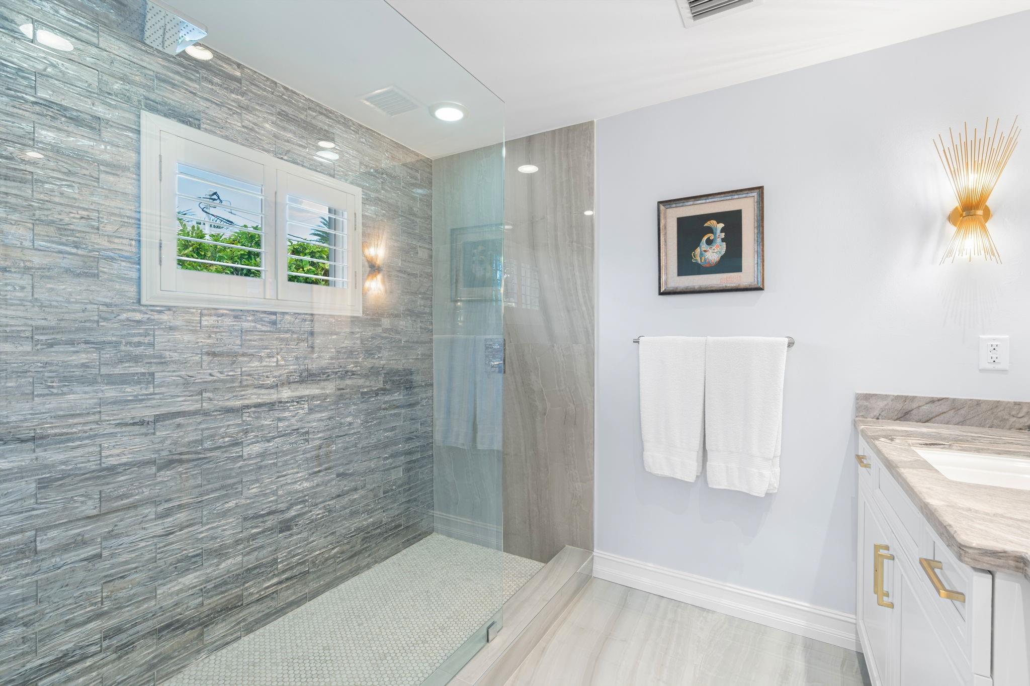 Coral Ridge Country Club - Residential