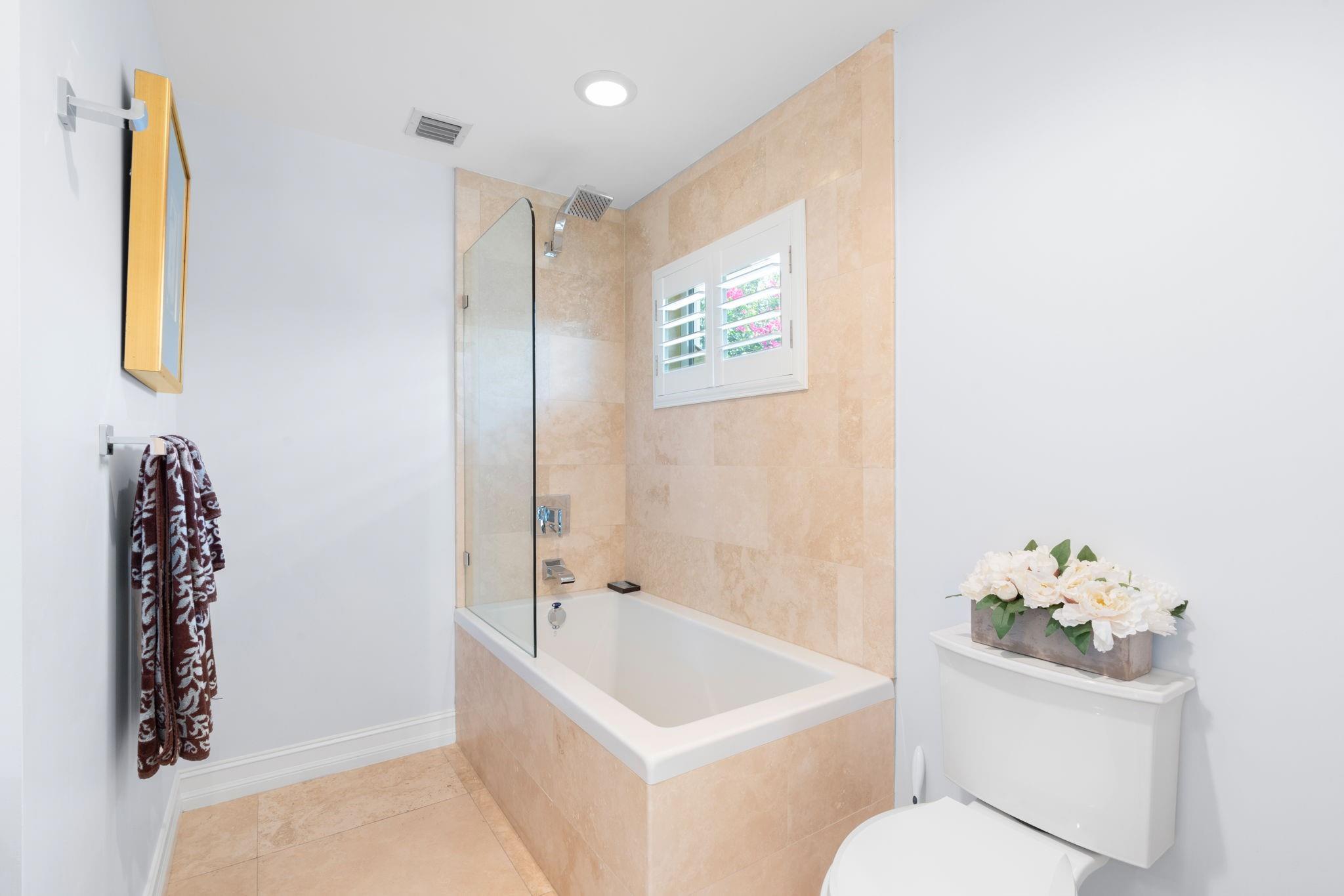 Coral Ridge Country Club - Residential