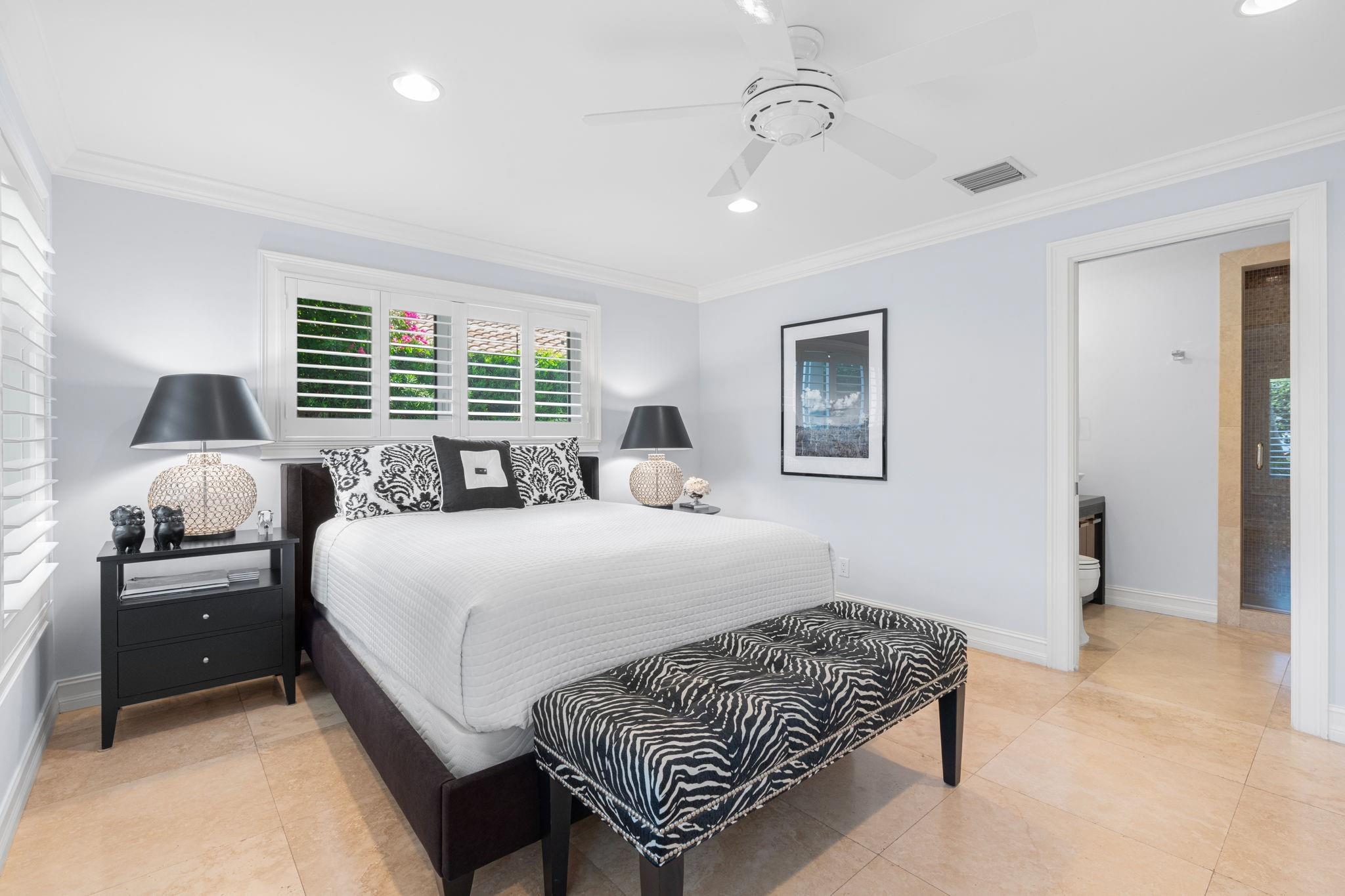 Coral Ridge Country Club - Residential
