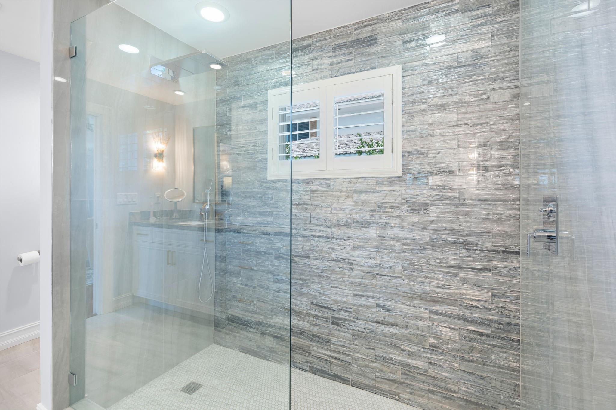 Coral Ridge Country Club - Residential