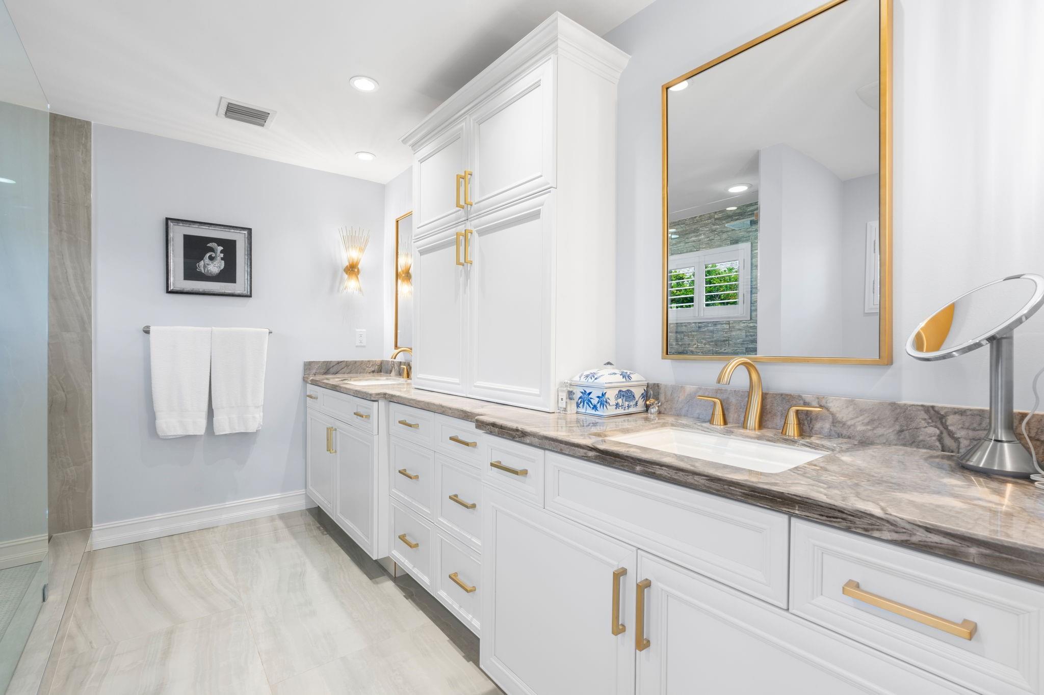 Coral Ridge Country Club - Residential