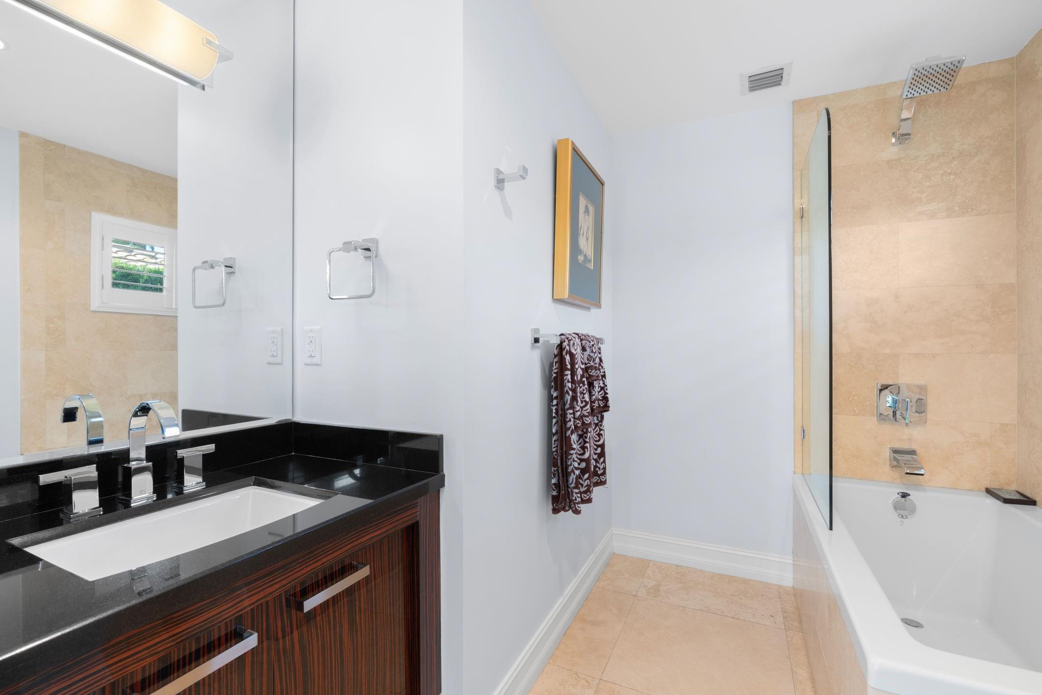 Coral Ridge Country Club - Residential