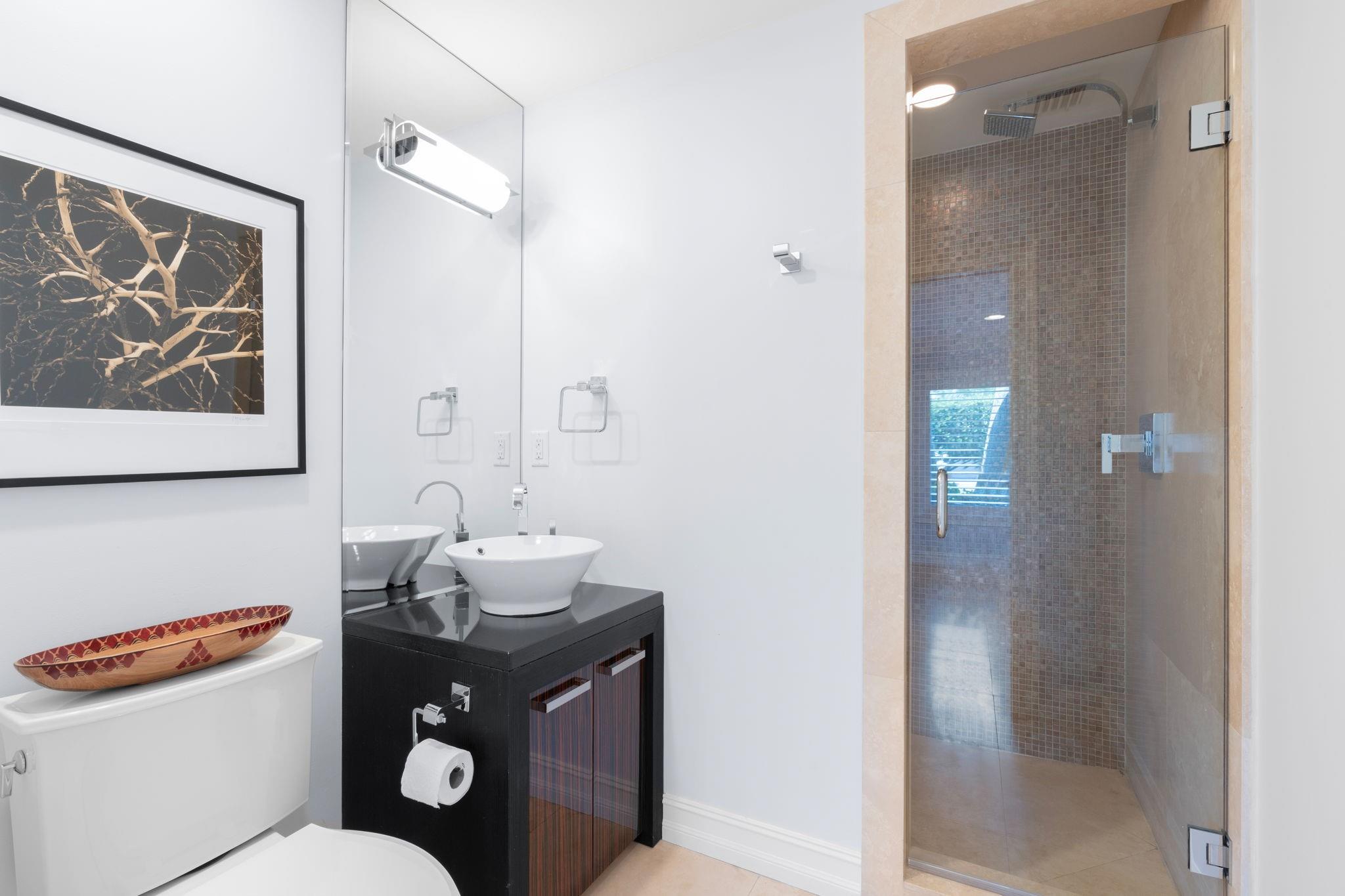 Coral Ridge Country Club - Residential