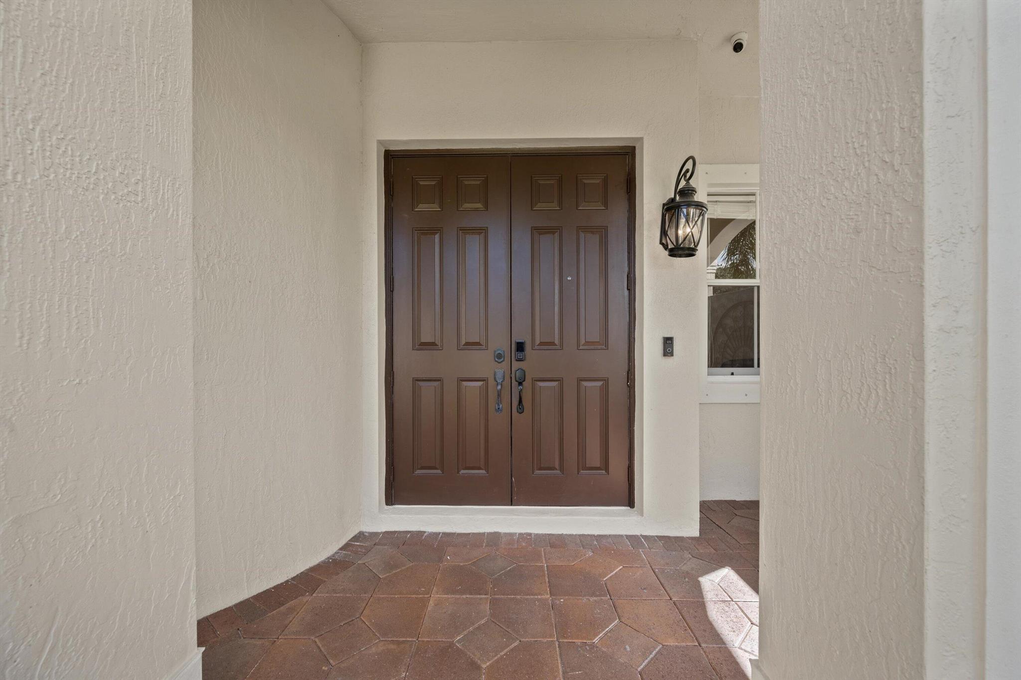 10638 Old Hammock Way, Wellington, FL, 33414/$785,000 3 10638 Old Hammock Way