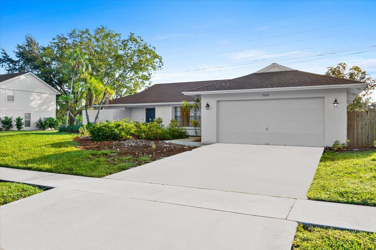View photos, virtual tours, details... 1941 SHOWER TREE Way