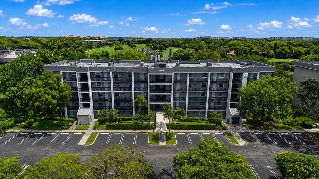 4091 Cypress Reach Court 403, Pompano Beach FL 33069