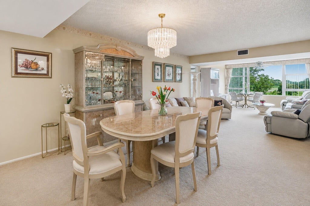 4091 Cypress Reach Court 403