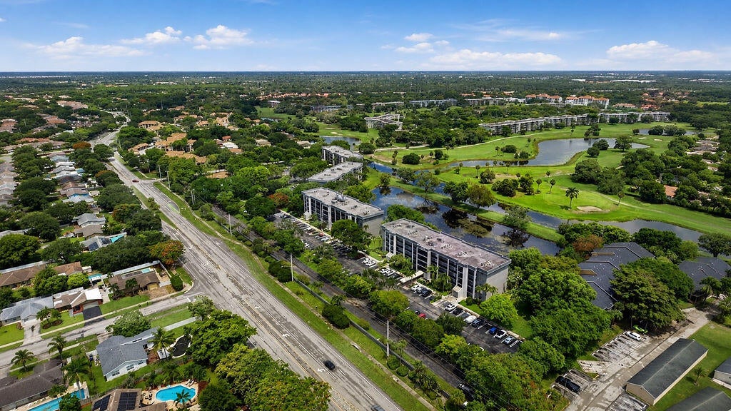 4091 Cypress Reach Court 403