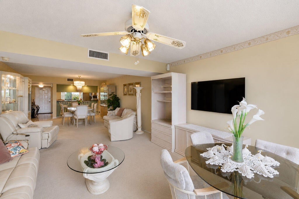 4091 Cypress Reach Court 403
