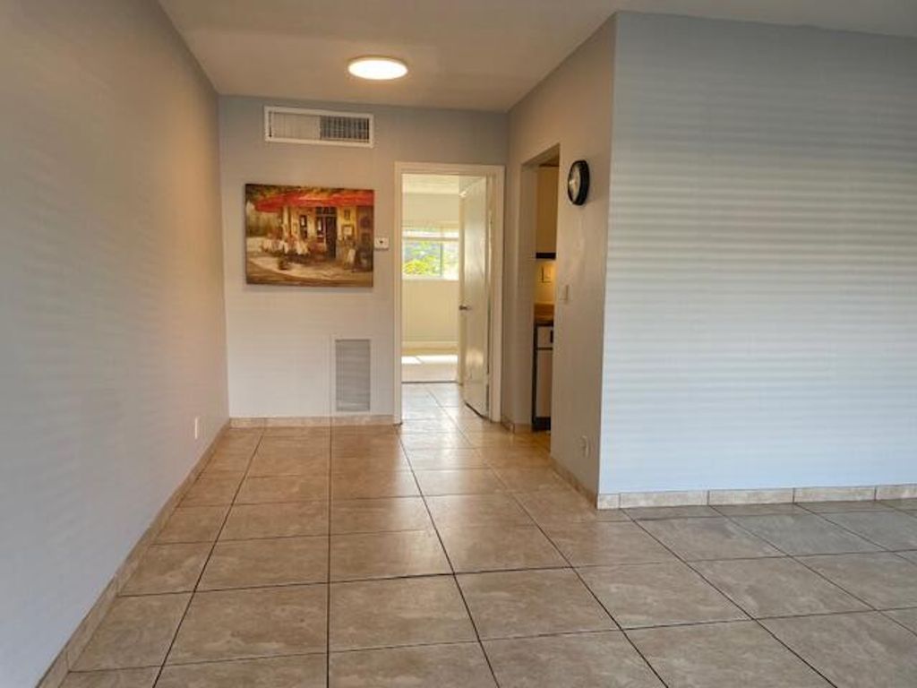 Photo of 2309 S Federal Highway #6, Boynton Beach, FL 33435 (MLS # R11155972)