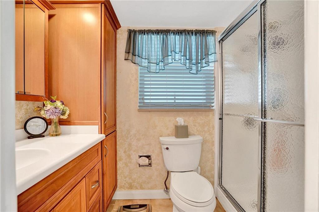 Palm Aire Country Club - Residential