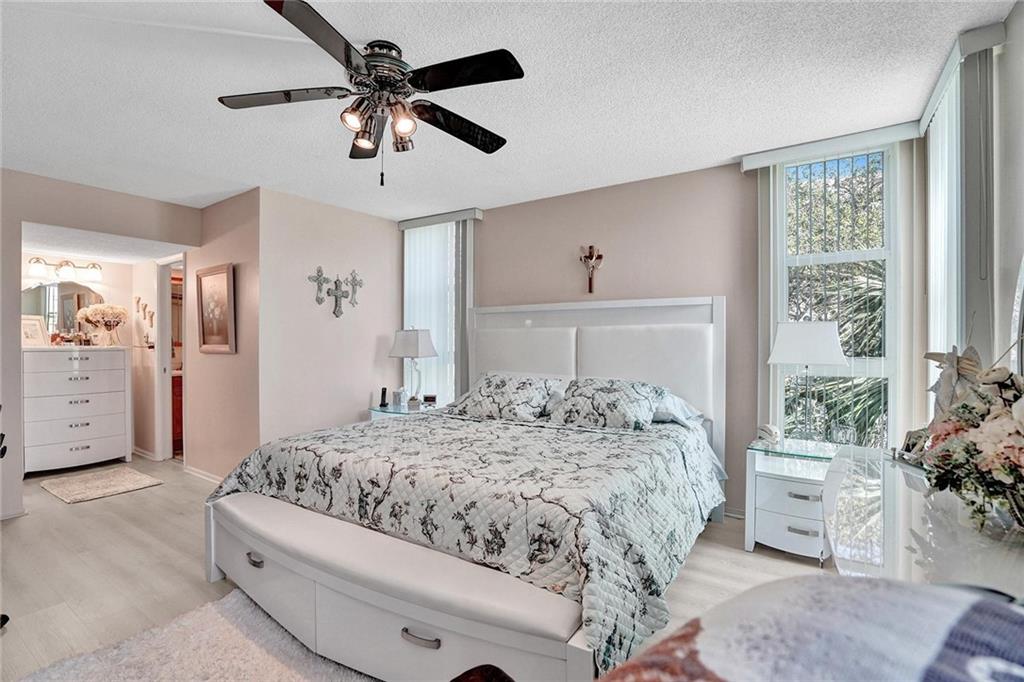 Palm Aire Country Club - Residential