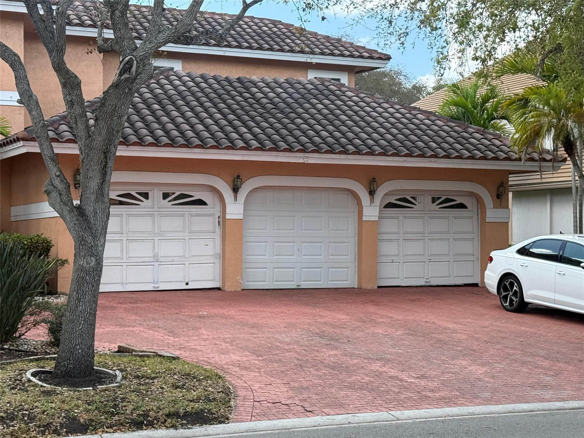 Eagle Glen 130-5 B - Residential