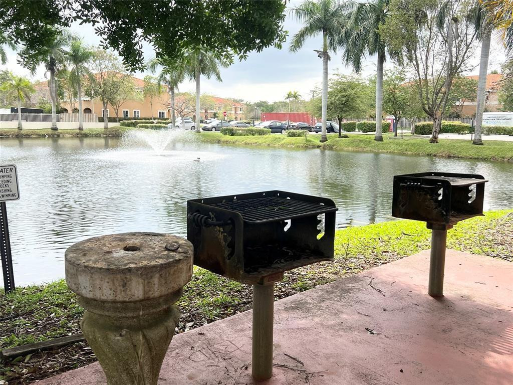 Gate Condo 03 - Residential