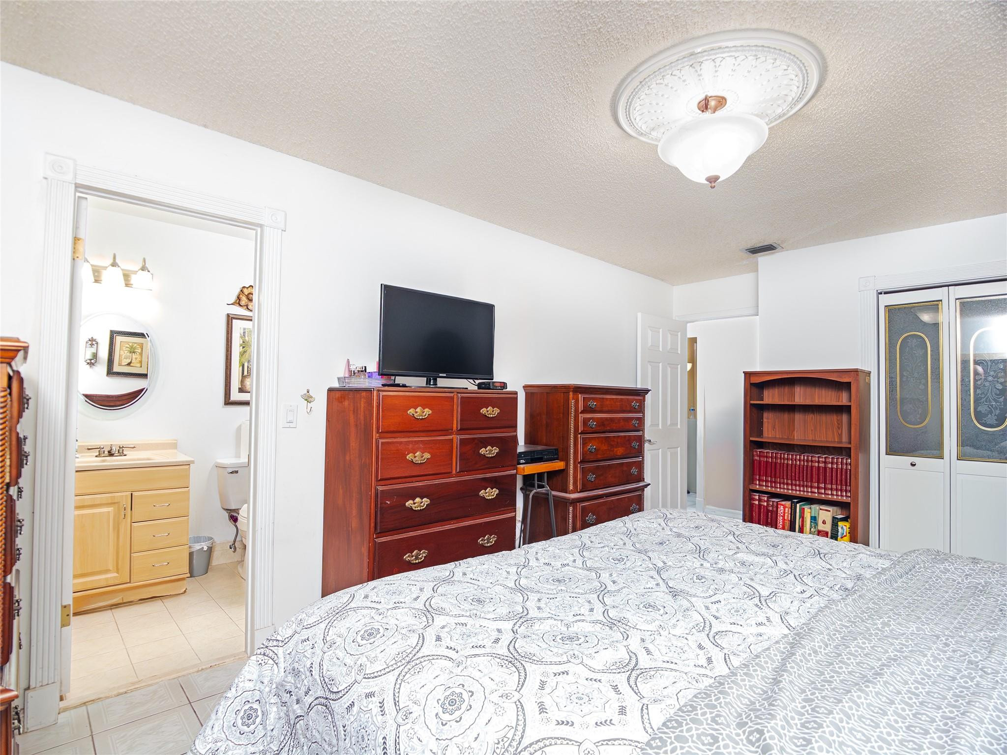 Bent Tree Center - Residential