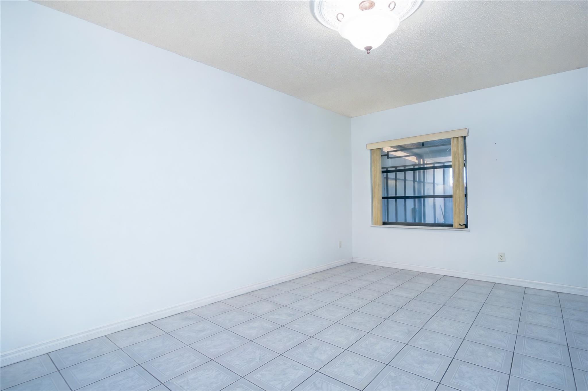 Bent Tree Center - Residential