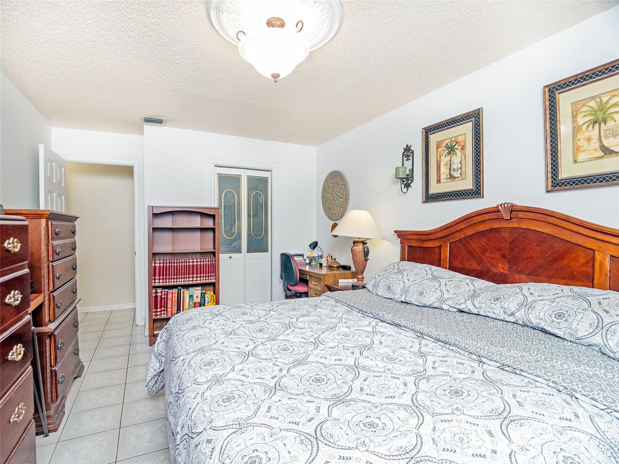 Bent Tree Center - Residential