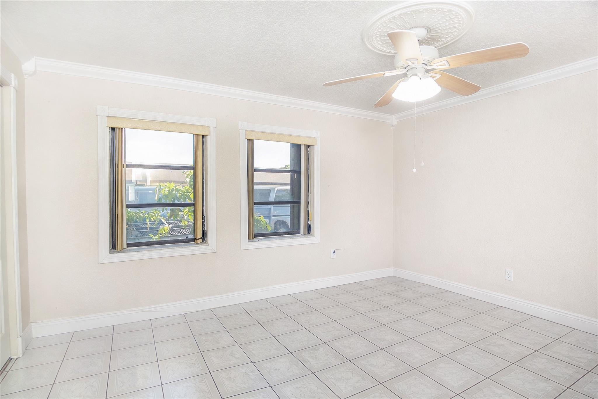 Bent Tree Center - Residential