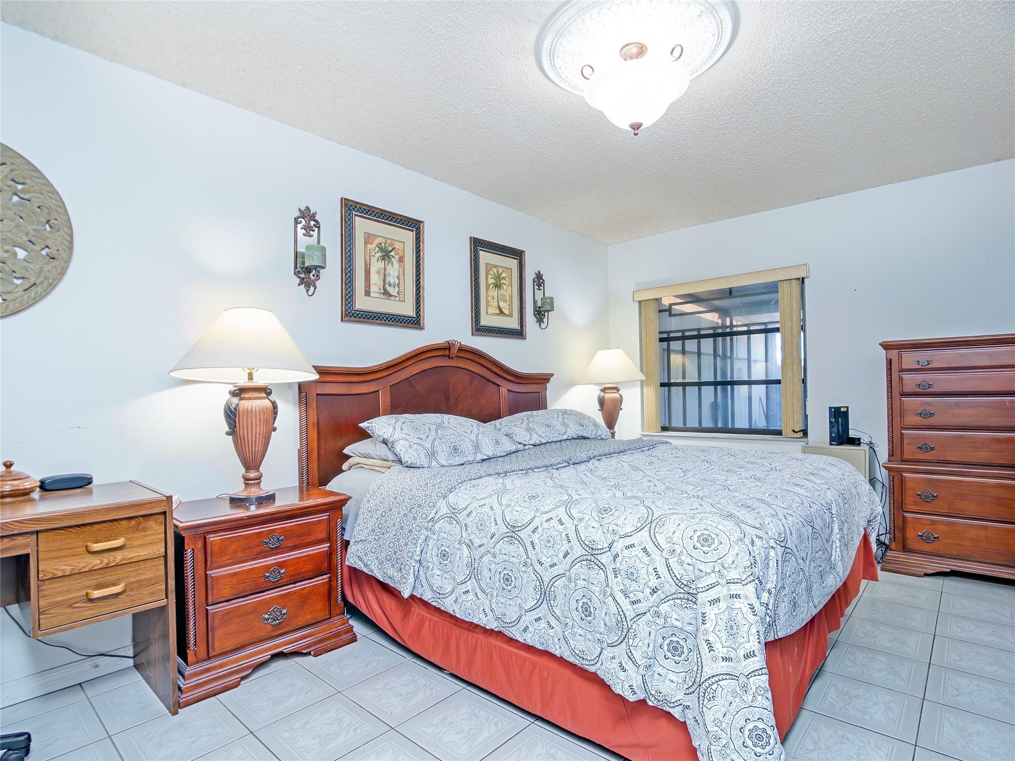 Bent Tree Center - Residential