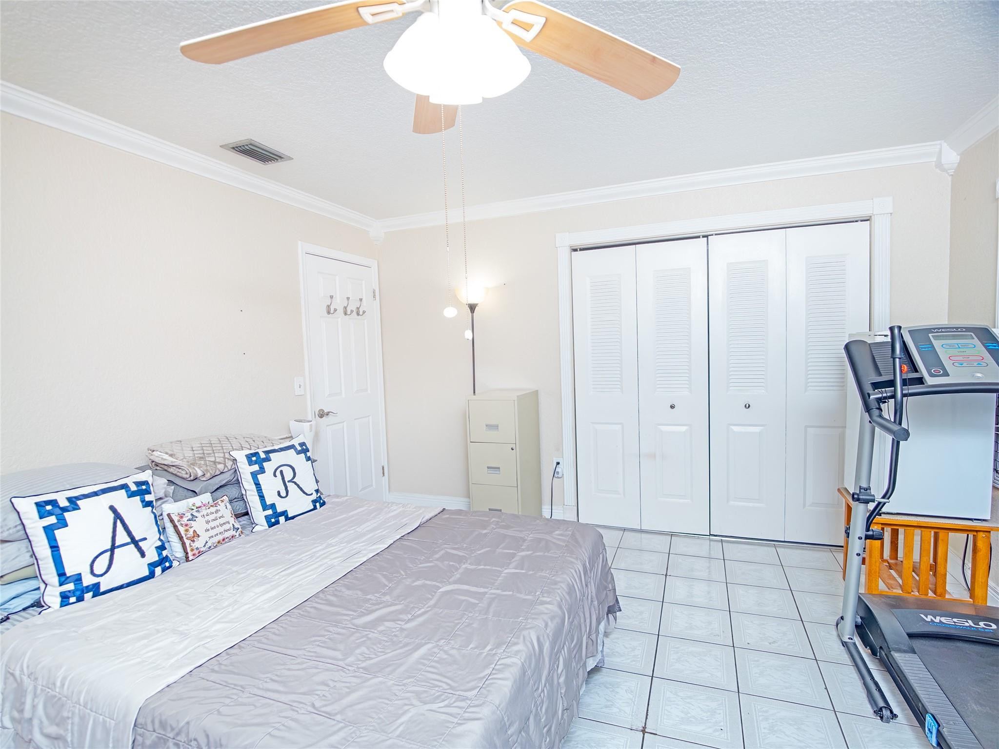 Bent Tree Center - Residential