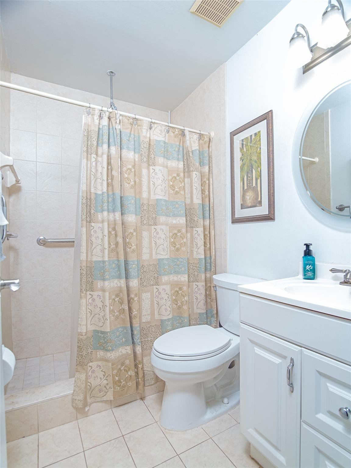 Bent Tree Center - Residential