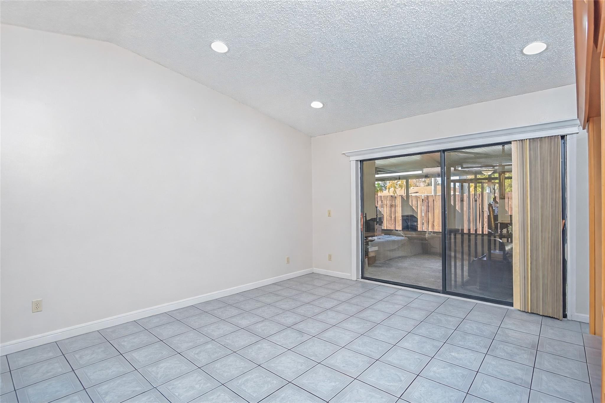 Bent Tree Center - Residential