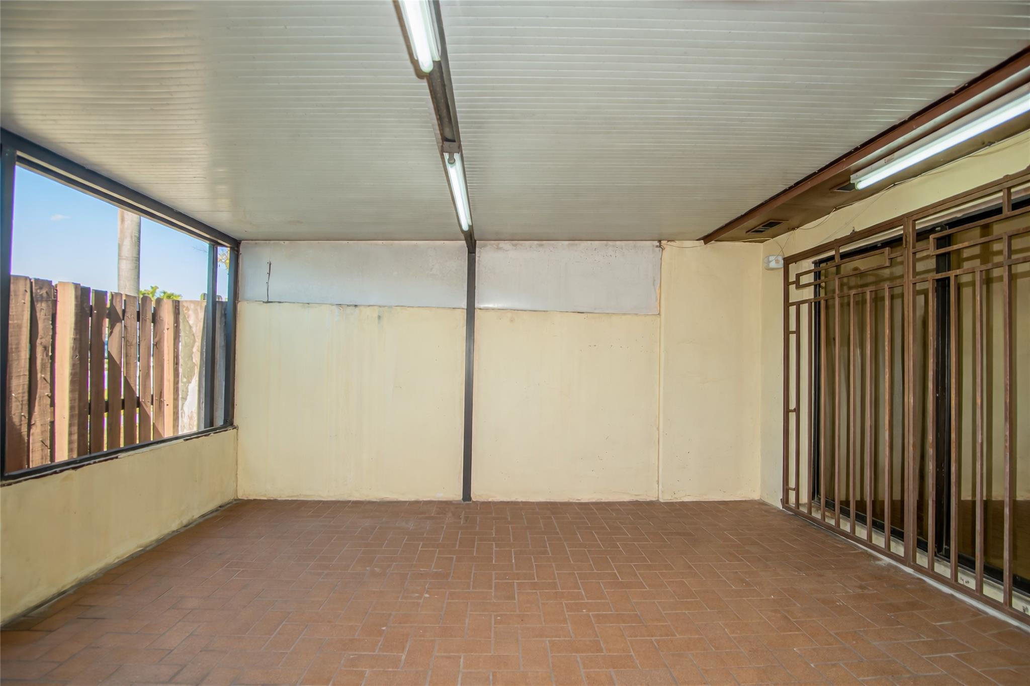 Bent Tree Center - Residential