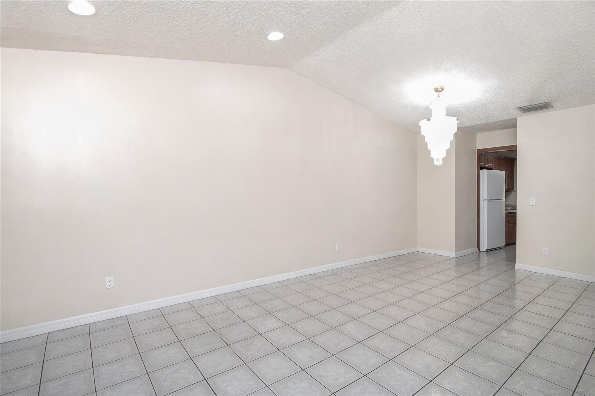 Bent Tree Center - Residential