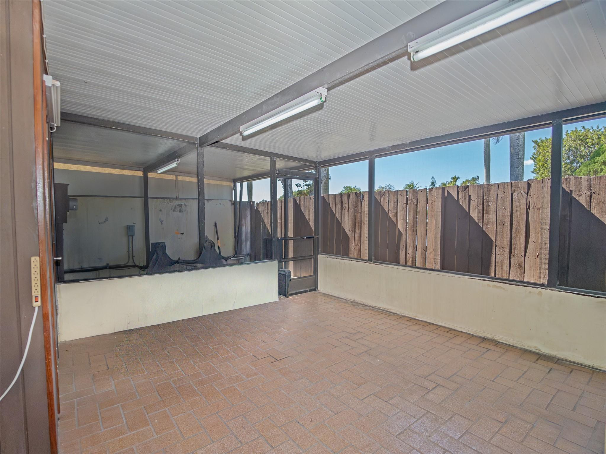 Bent Tree Center - Residential