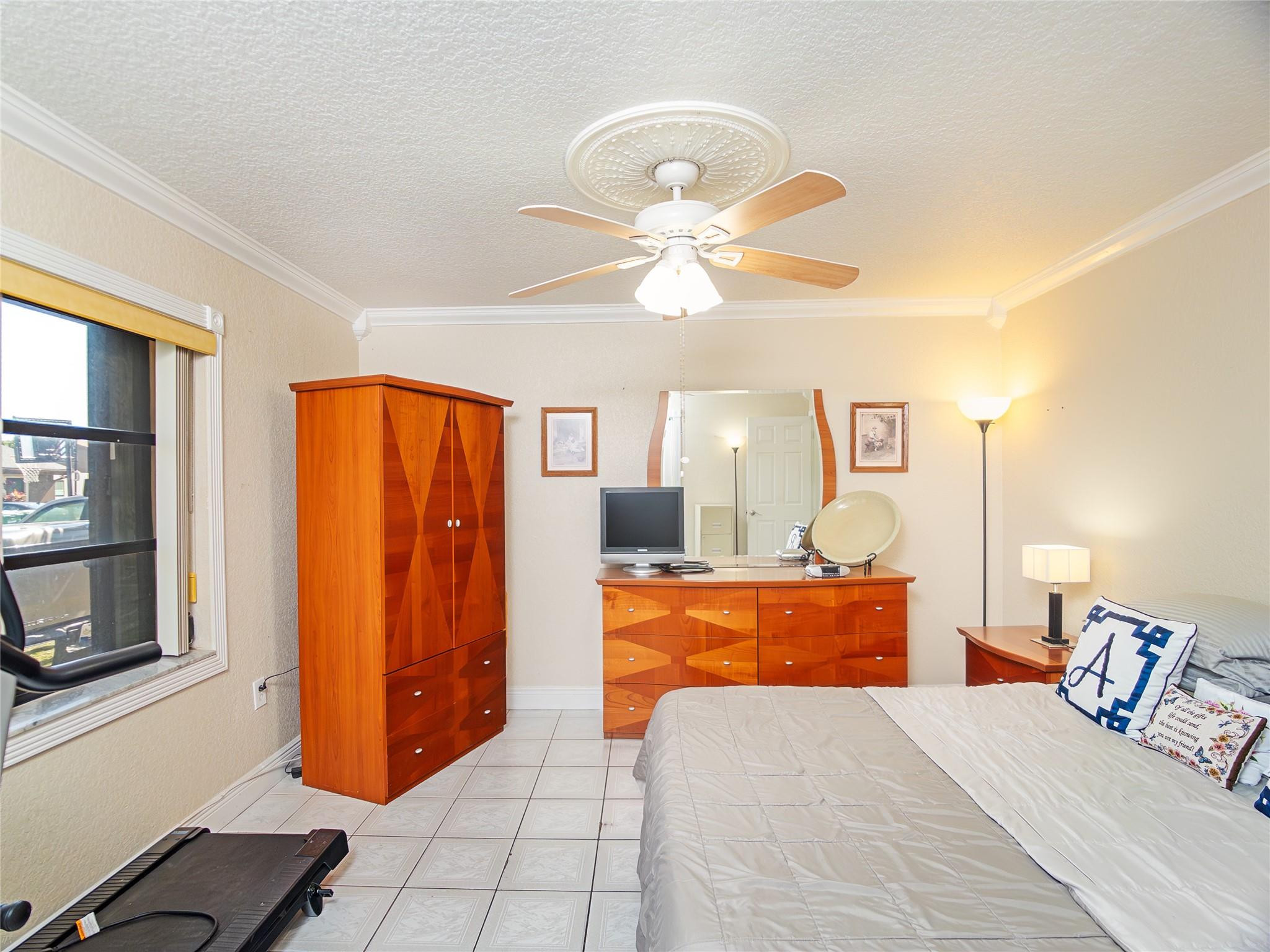 Bent Tree Center - Residential