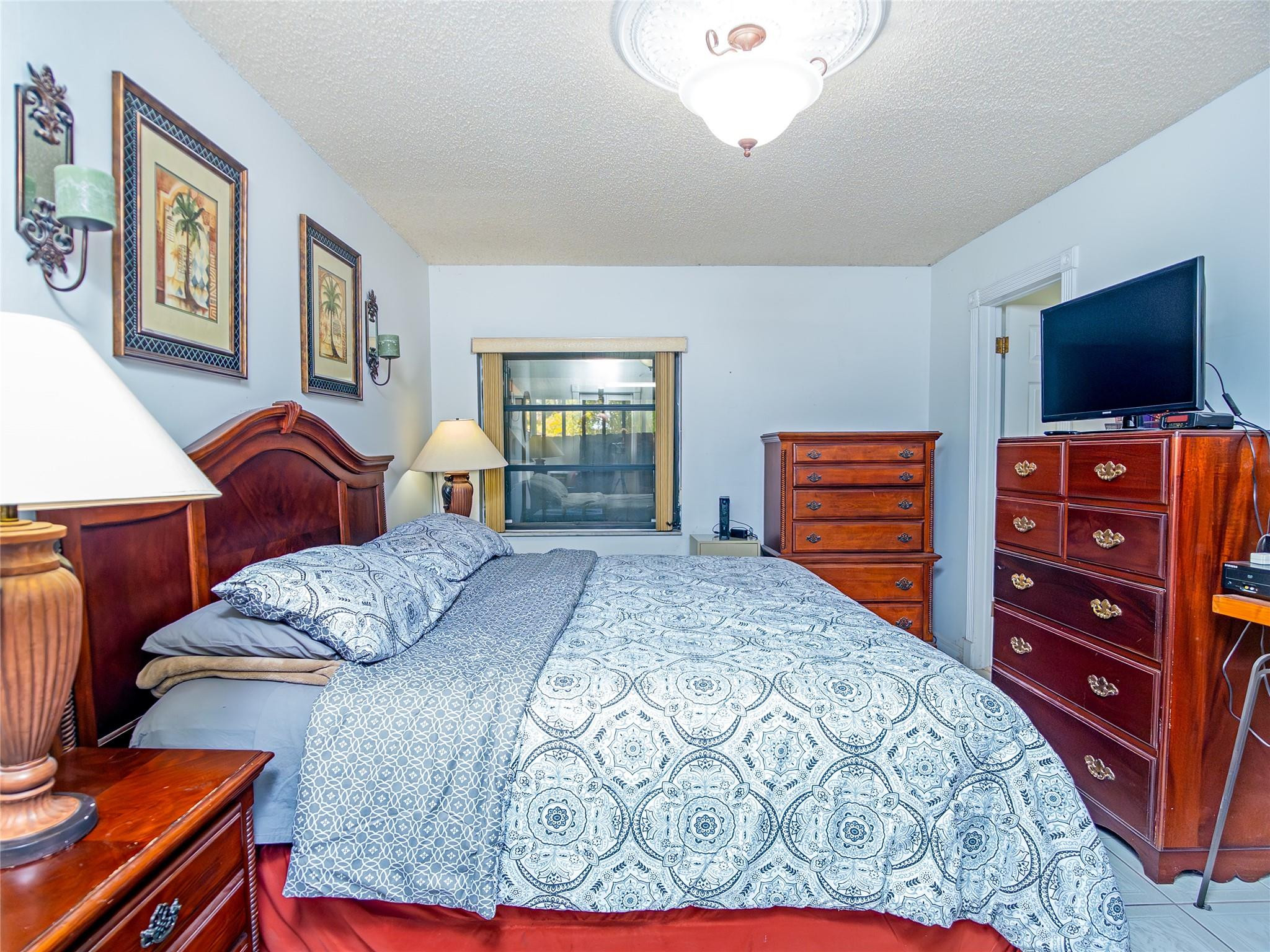 Bent Tree Center - Residential