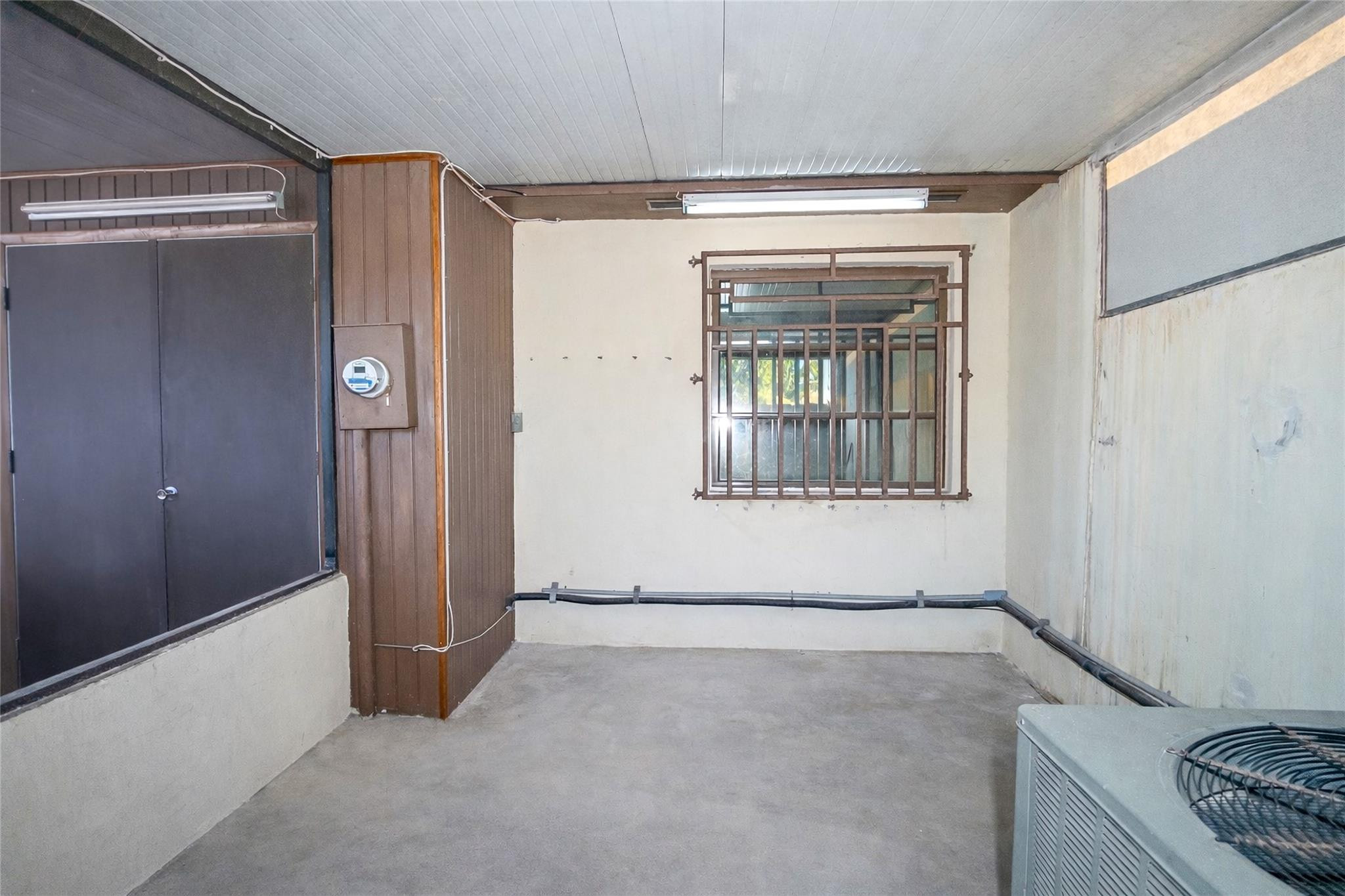 Bent Tree Center - Residential