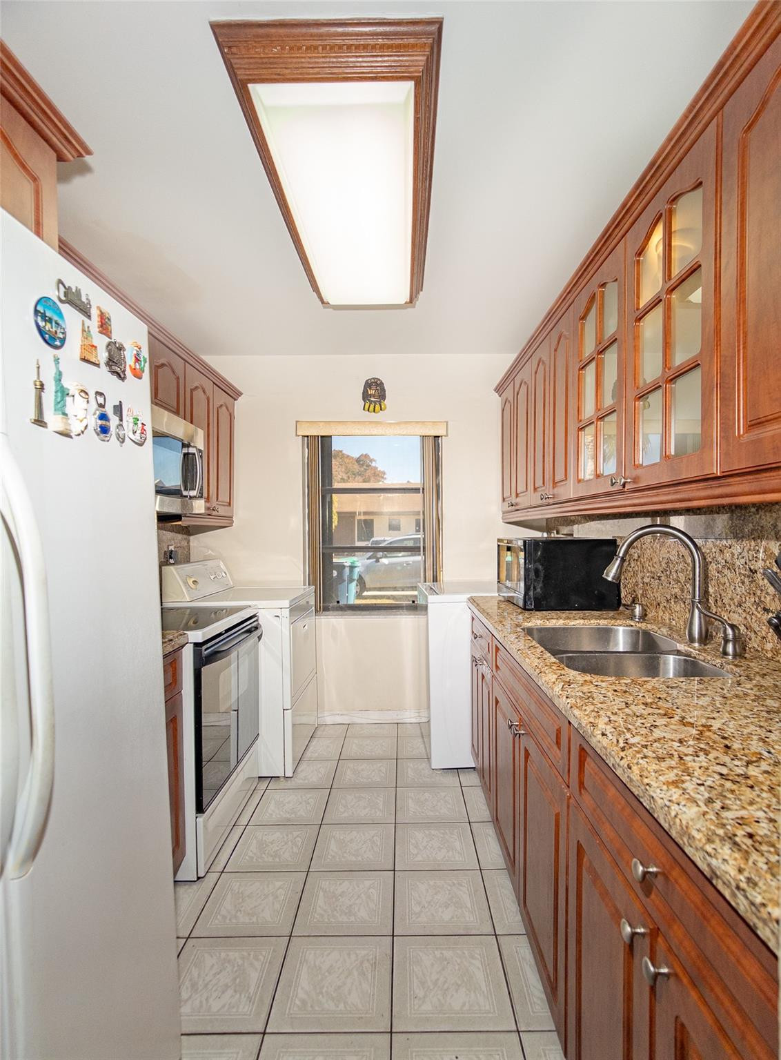 Bent Tree Center - Residential