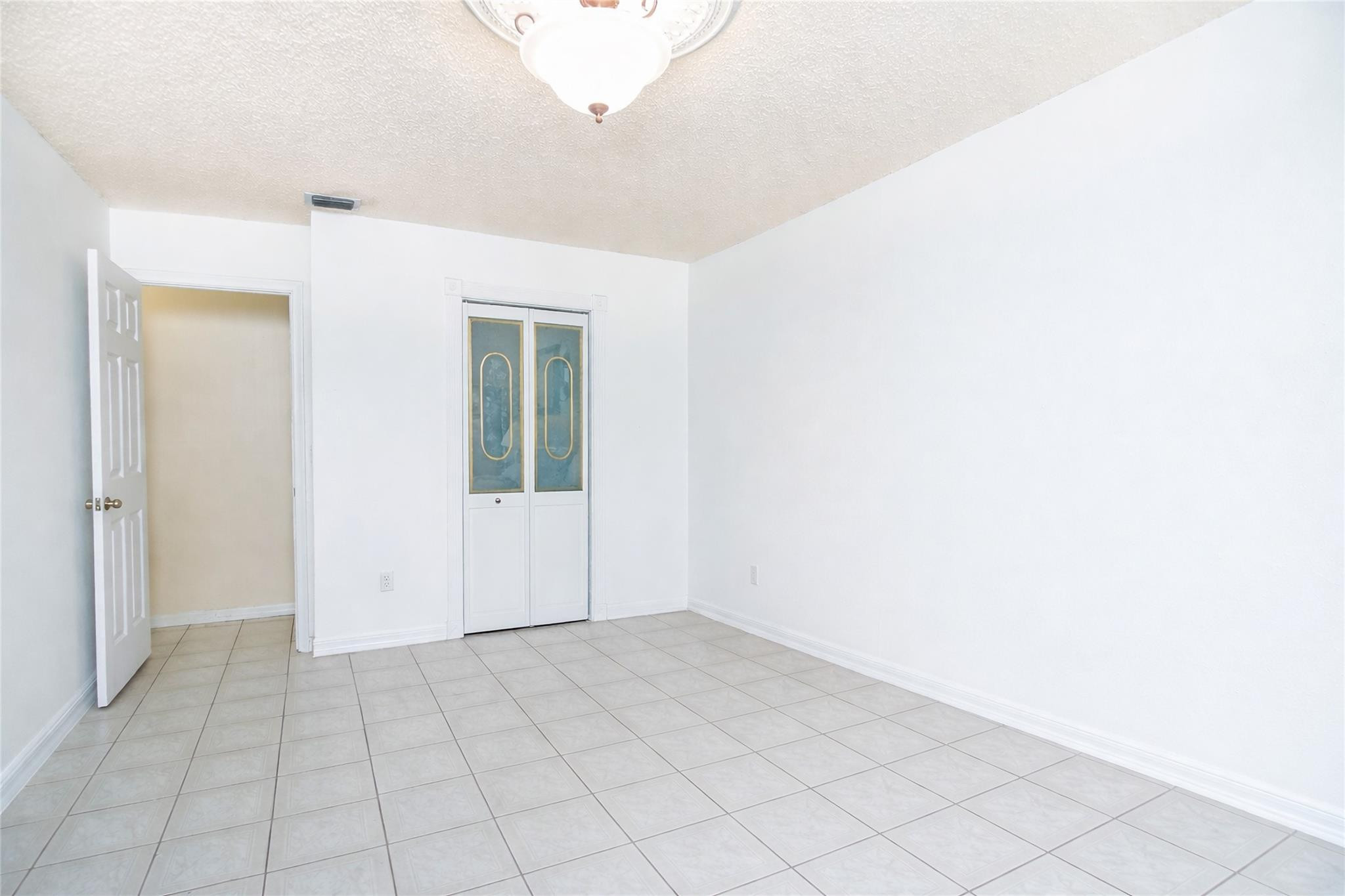 Bent Tree Center - Residential