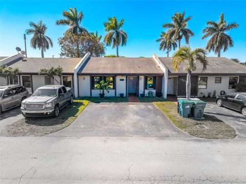 5022 SW 139th Place Miami FL 33175