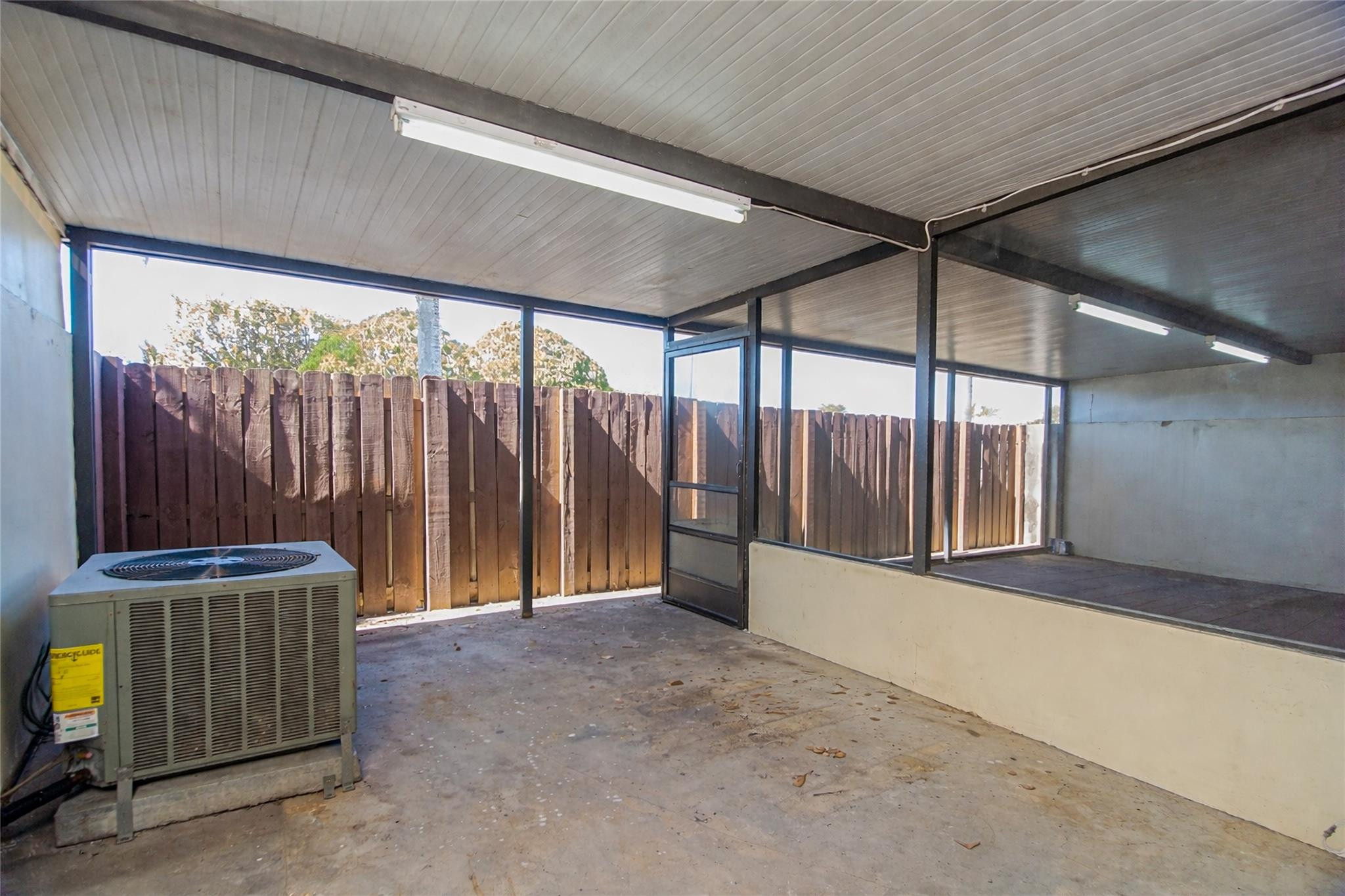 Bent Tree Center - Residential