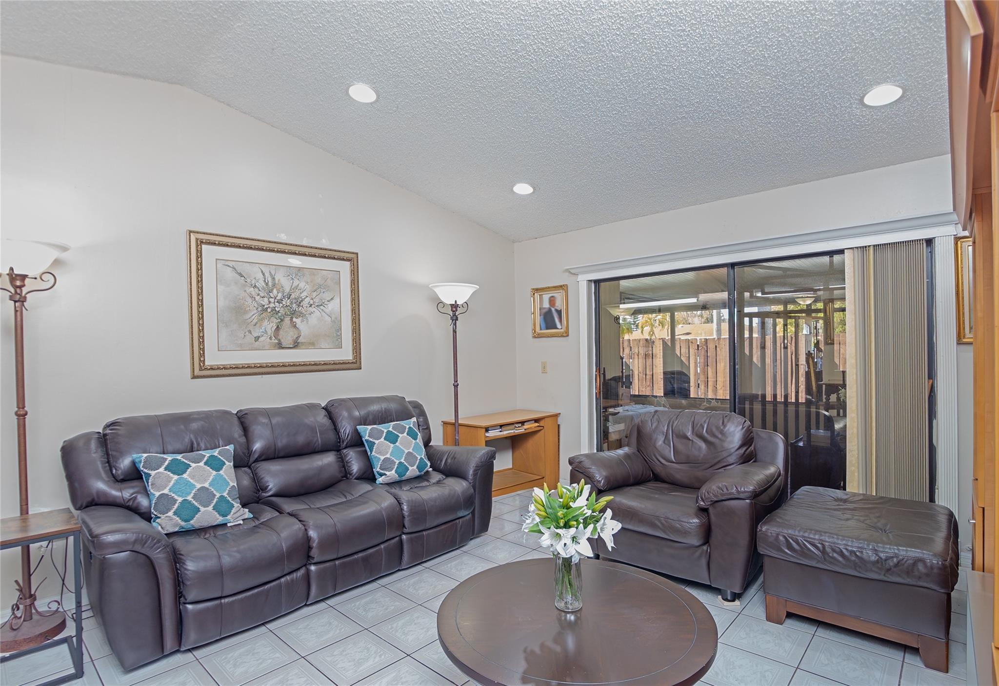 Bent Tree Center - Residential