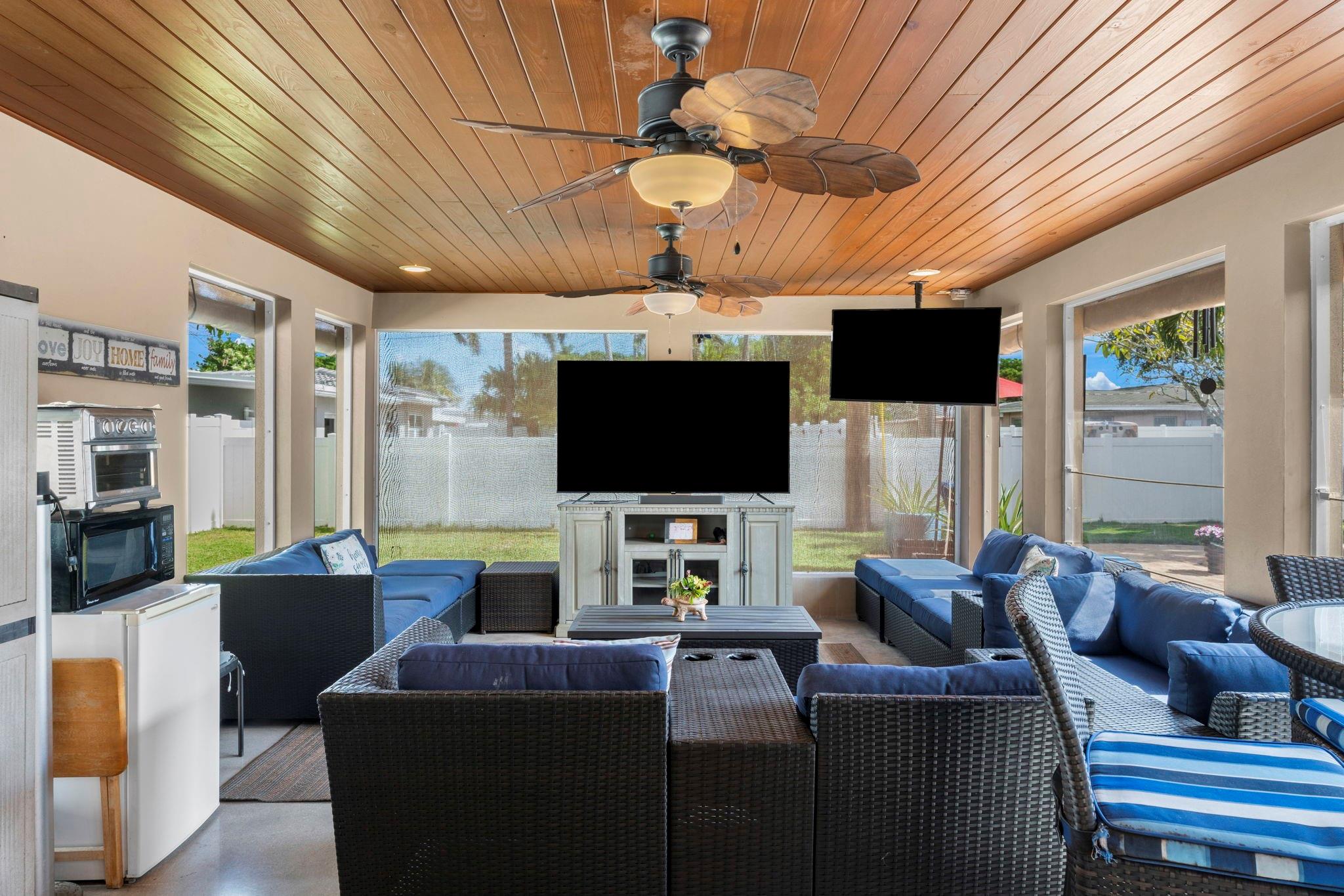 NORTH ANDREWS GARDENS FIR - Residential