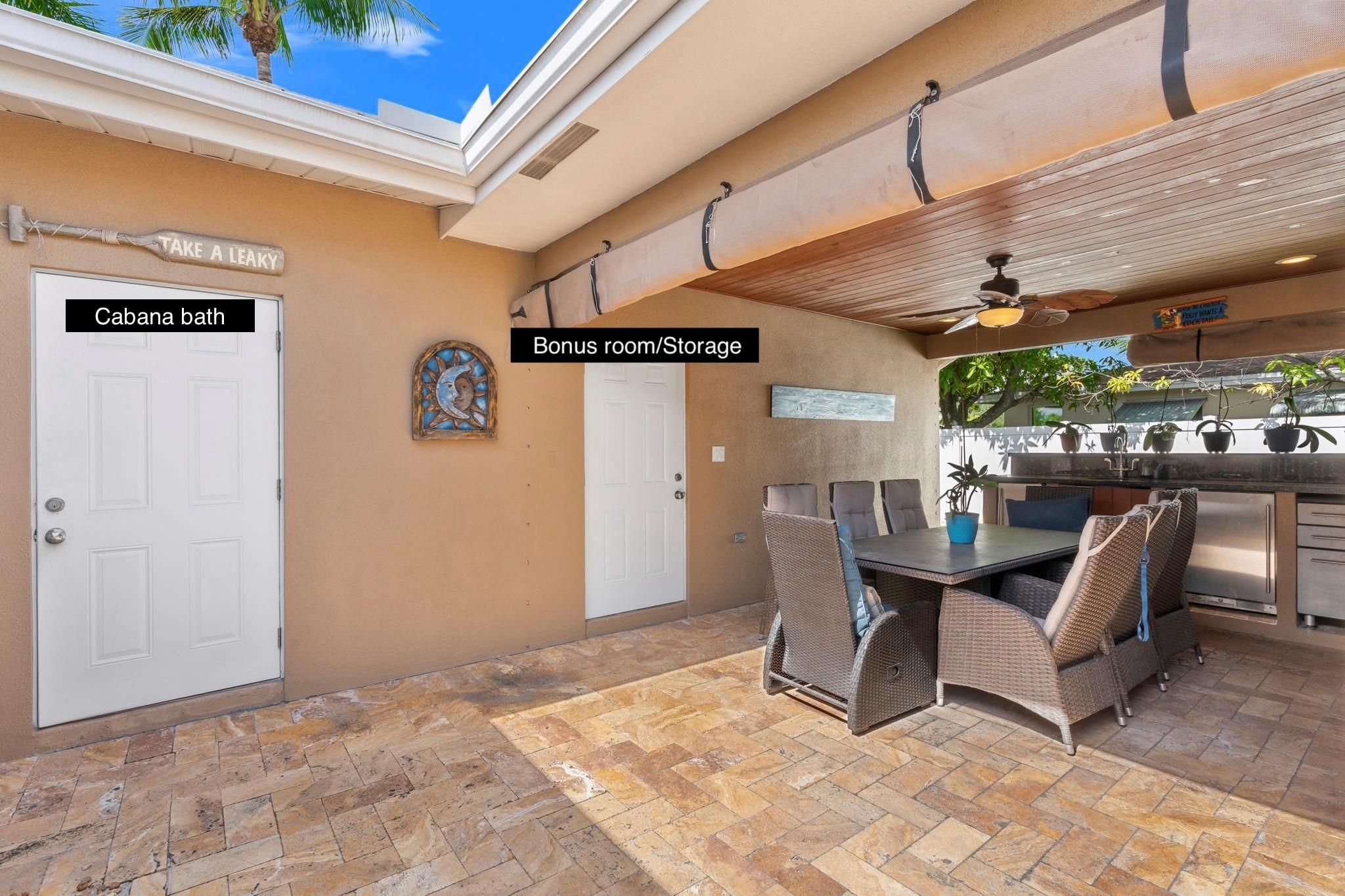 NORTH ANDREWS GARDENS FIR - Residential