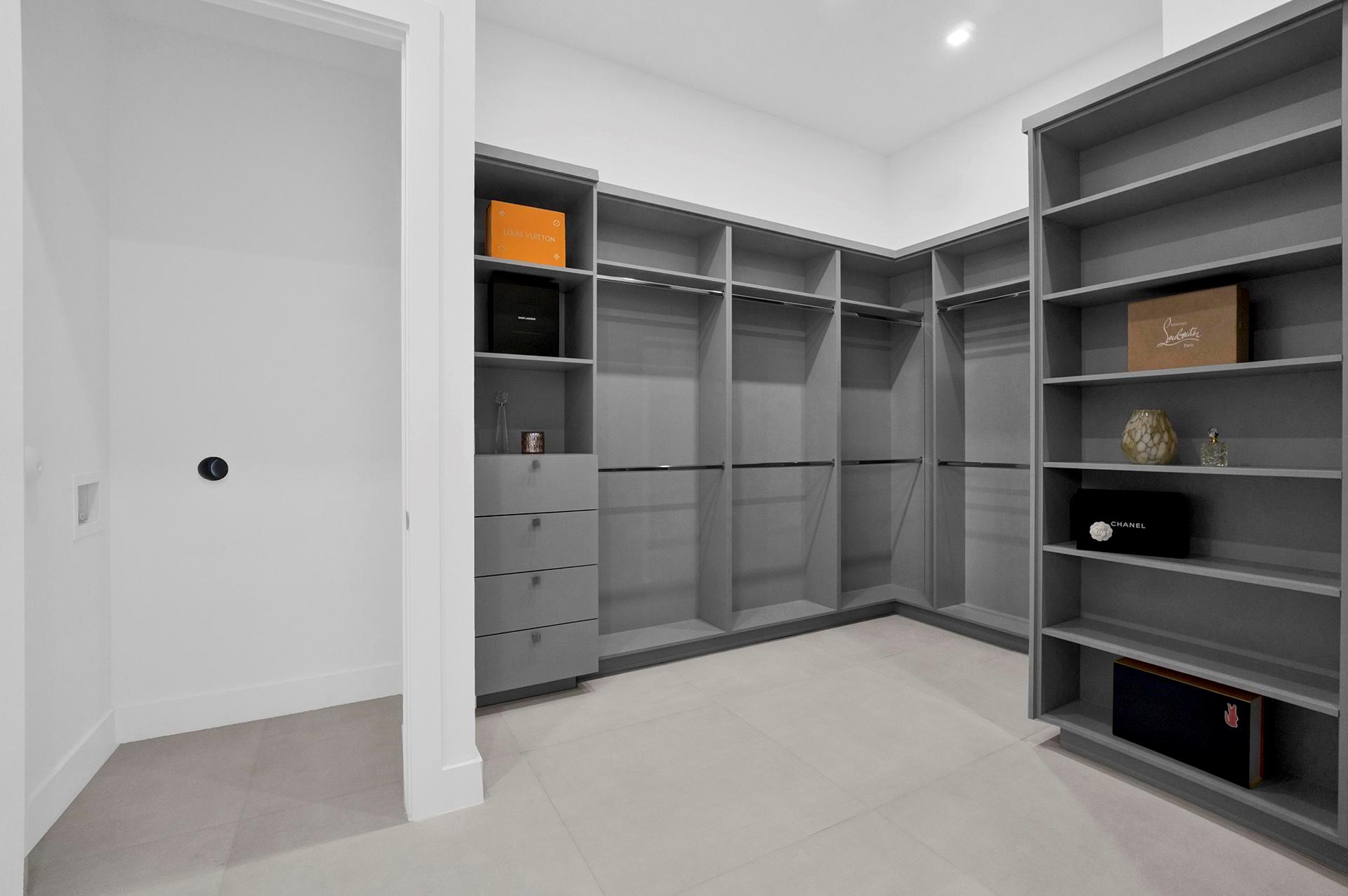 La Hacienda Delray - Residential