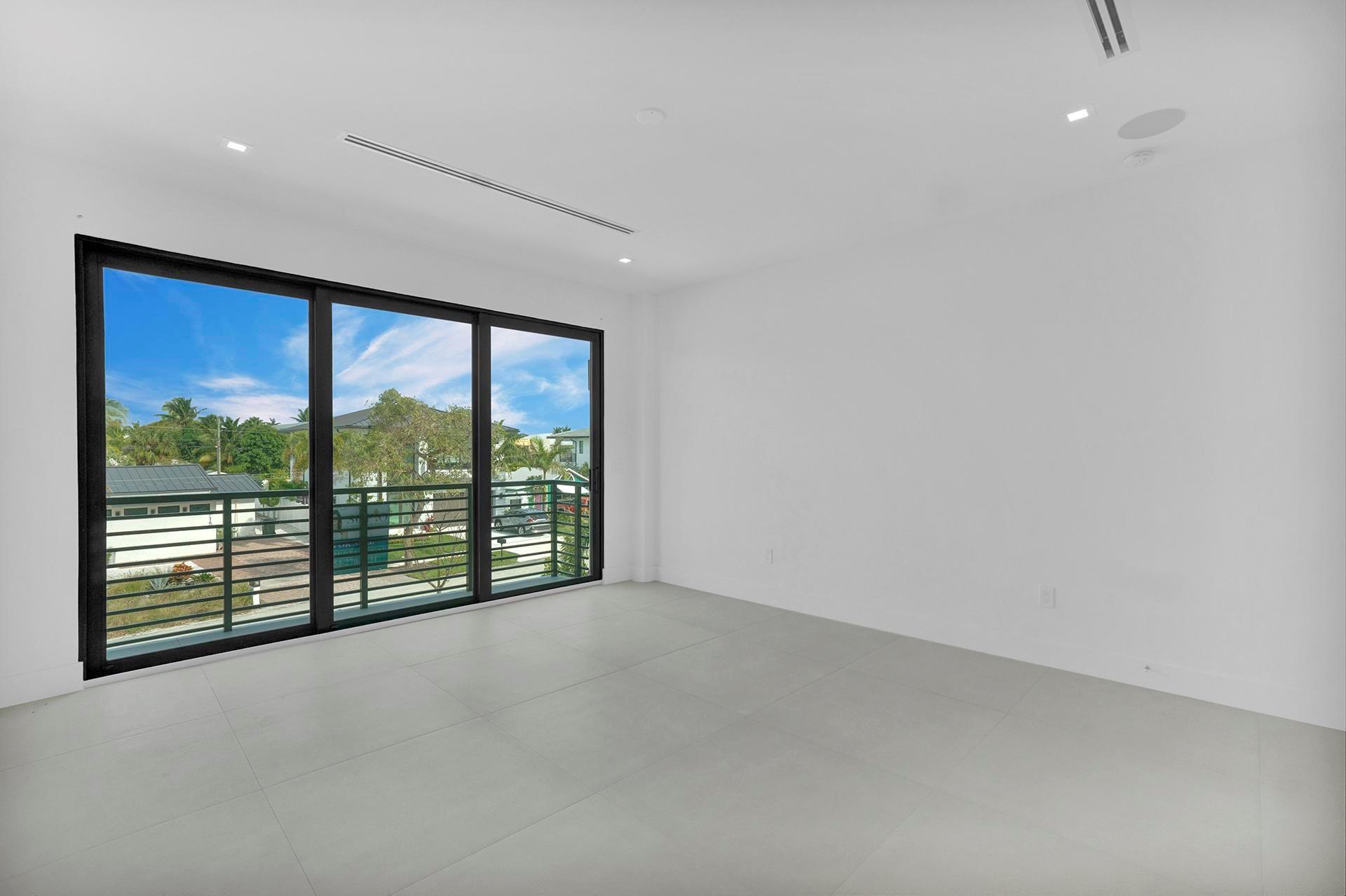 La Hacienda Delray - Residential