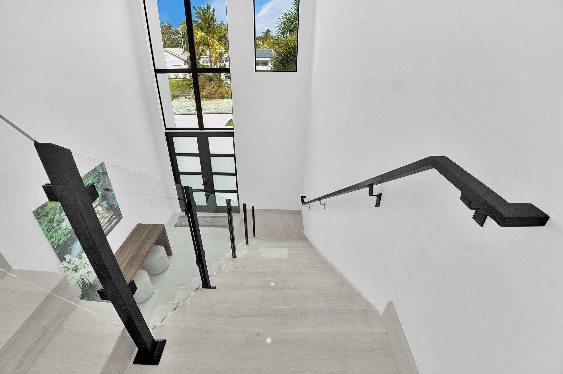 La Hacienda Delray - Residential