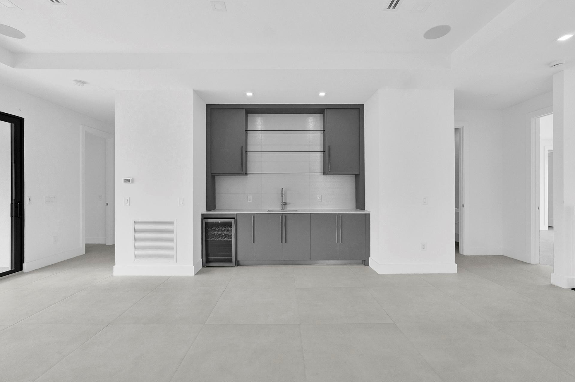 La Hacienda Delray - Residential