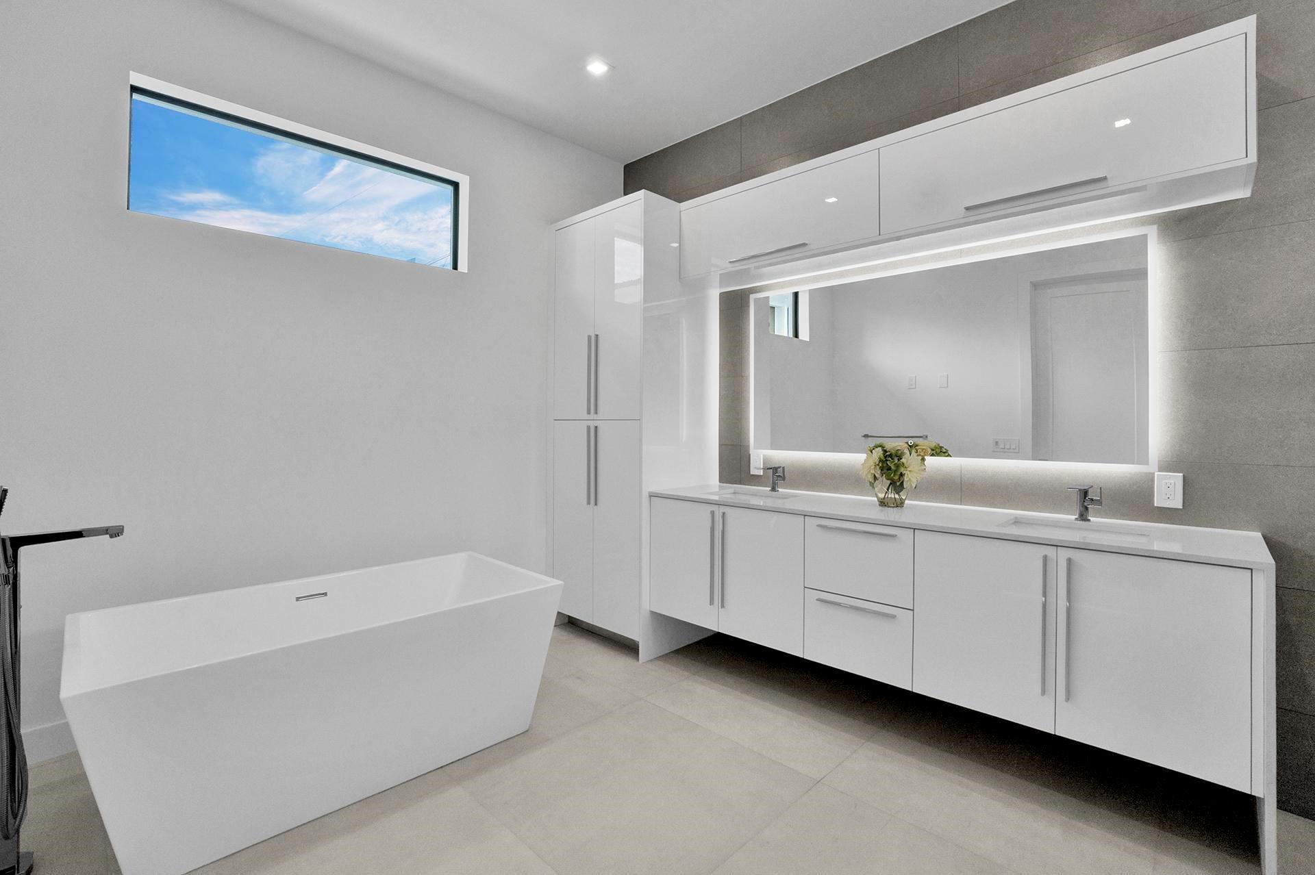 La Hacienda Delray - Residential