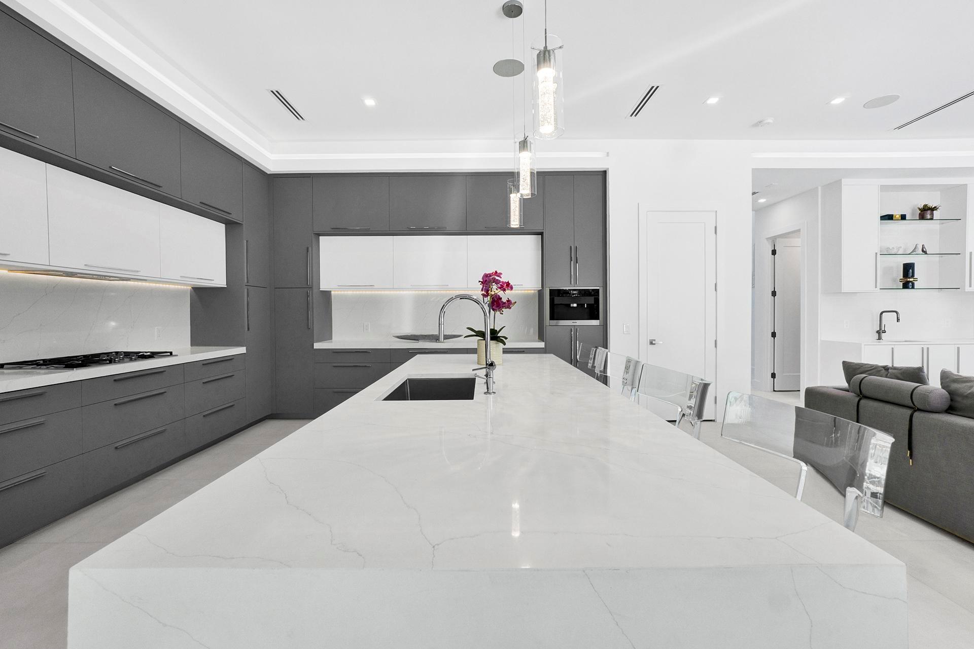 La Hacienda Delray - Residential